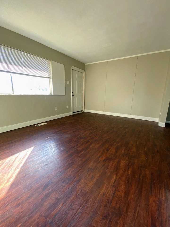 10012 Stimson Apartments in Riverview, Riverview, MO 63137 Zumper