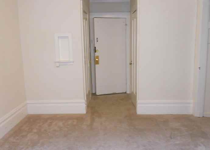 1020 Post St #504 - Photo 3 of 5