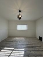 featured image of 3205 N 3rd St