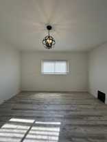 3205 N 3rd St - Photo 1 of 1