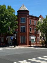 1601 6th St. NW - Photo 1 of 1