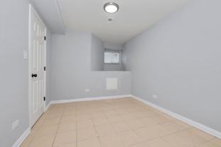 5154 - 5156 S Indiana Ave - Photo 1 of 1