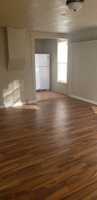 featured image of 801 801 to 804 N Wood ST - 801 N. State Street