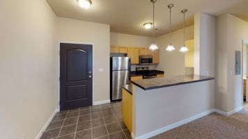 featured image of 117 Crystal St