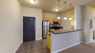 117 Crystal St - Photo 1 of 1