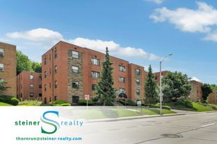 Treehaven Apartments - Photo 1 of 1