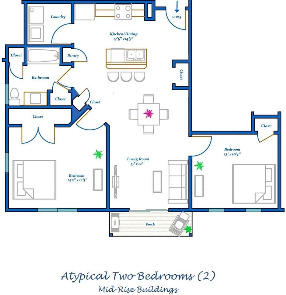 195 Bayberry Circle - Photo 2 of 50