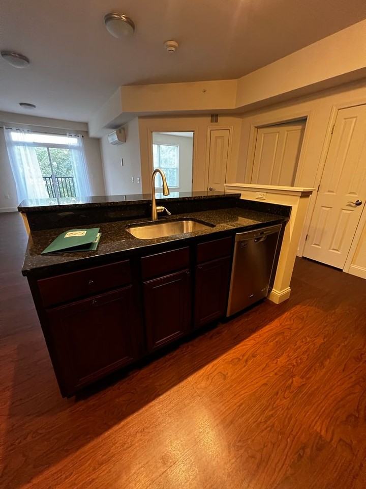 195 Bayberry Circle - Photo 7 of 50