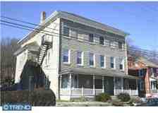 Main Street 1777 S. - Photo 1 of 1