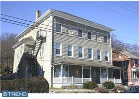 featured image of 1777 S Main St