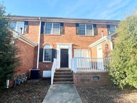 Royal Oaks Condominiums - Photo 1 of 1