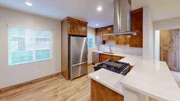 featured image of 1252 E Foothill Blvd