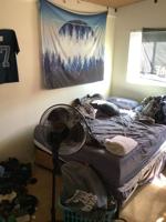 featured image of 1252 E Foothill Blvd