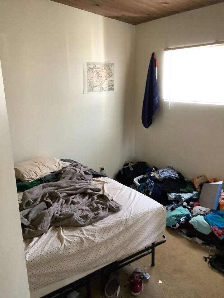 1252 E Foothill Blvd. - Photo 2 of 7