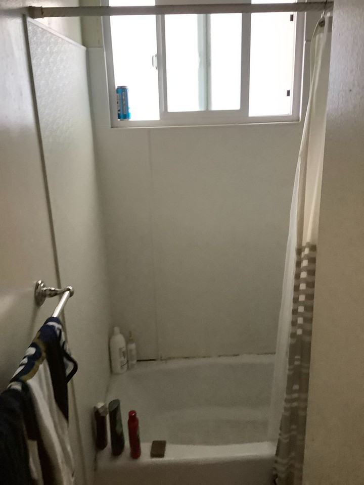 1252 E Foothill Blvd. - Photo 4 of 7