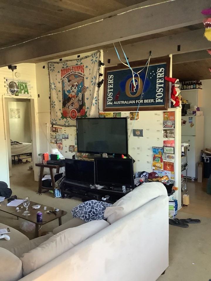 1252 E Foothill Blvd. - Photo 5 of 7