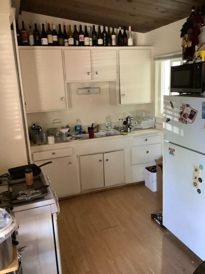 1252 E Foothill Blvd. - Photo 6 of 7