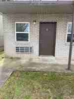 featured image of 2800 Vicksburg St