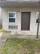 VICKSBURG APARTMENTS - Photo 1 of 1