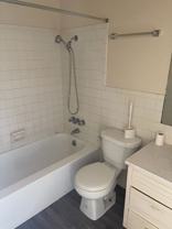 VICKSBURG APARTMENTS - Photo 1 of 1