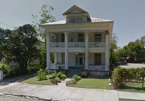 featured image of 111 Adams St