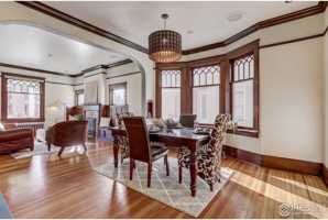 featured image of 719 Remington St