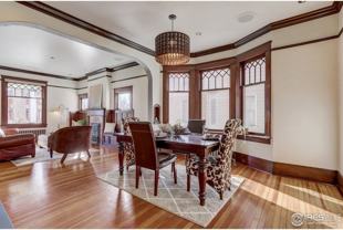719 Remington St - Photo 1 of 1