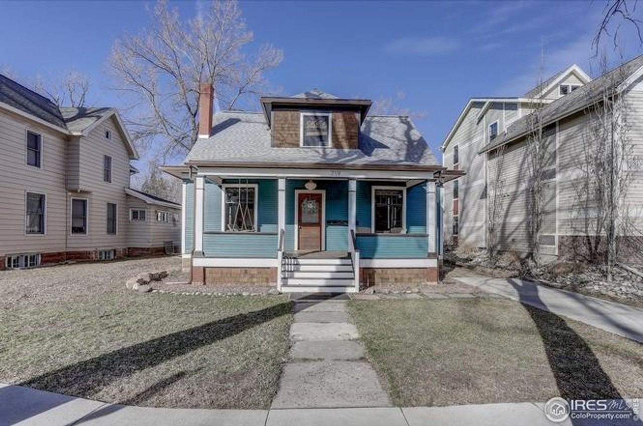 719 Remington St - Photo 2 of 50