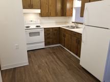 Liberty Housing - Photo 1 of 1