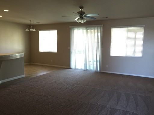 9102 Butterfly Rose Ave - Photo 2 of 13