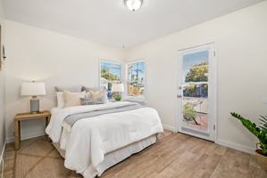 featured image of 359 N 16th St