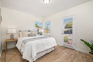 Welcome to 359 N 16th Street in Grover Beach - Photo 1 of 1