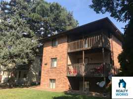 featured image of 1422 A Street