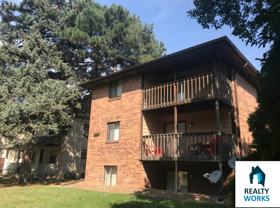 1422 A St - Photo 1 of 1