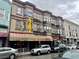 featured image of 1436 Grant Ave