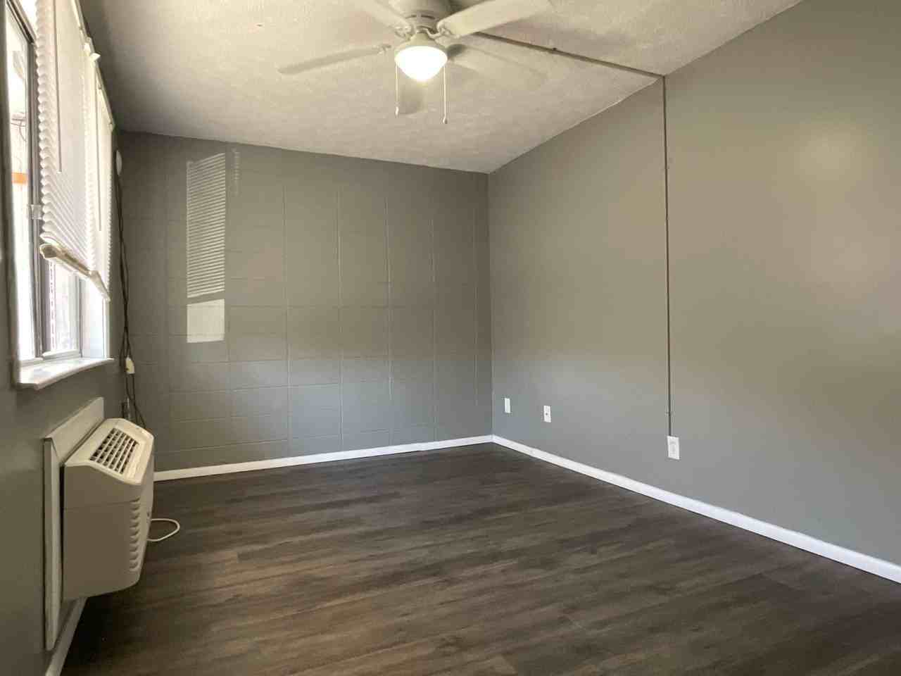 Volunteer Properties - Photo 2 of 15