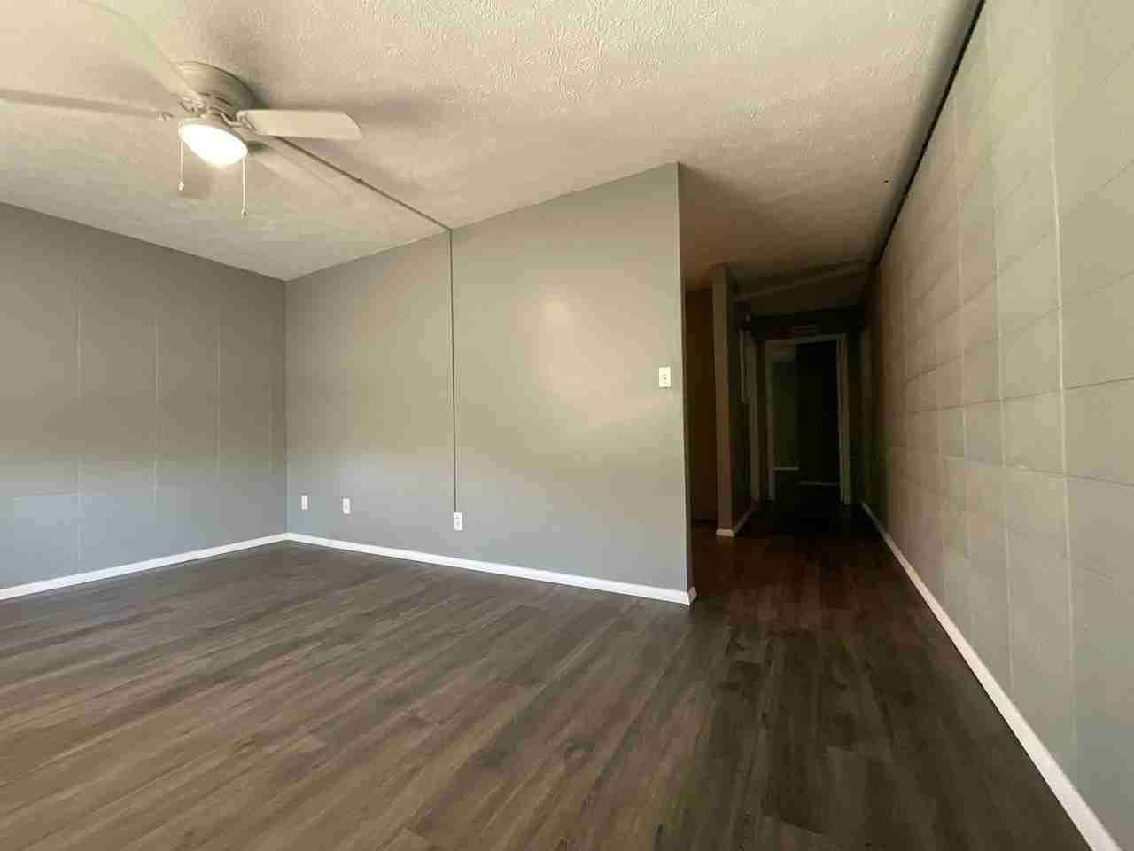 Volunteer Properties - Photo 3 of 15