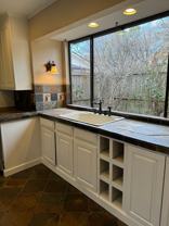 636-638 Town Oaks - Photo 1 of 1