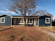 409 Tahoka Rd - Photo 1 of 1