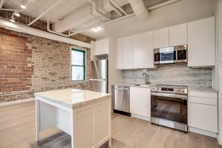 Iron Store Lofts - Residential - Photo 1 of 1
