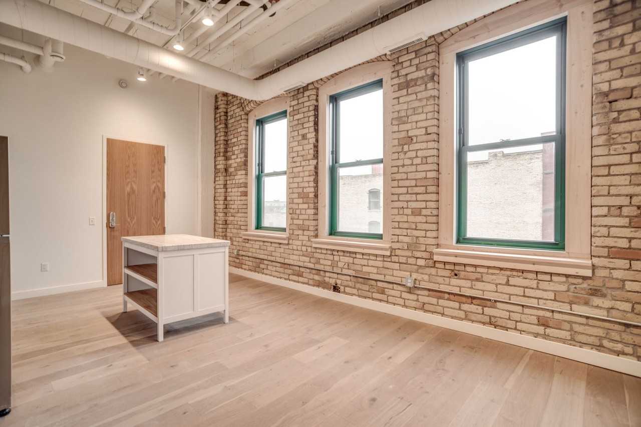 Iron Store Lofts - Residential - Photo 5 of 28