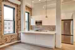 Iron Store Lofts - Residential - Photo 1 of 1