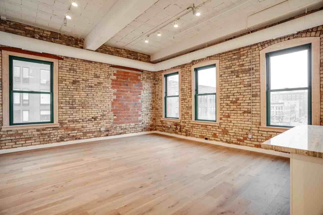 Iron Store Lofts - Residential - Photo 4 of 18