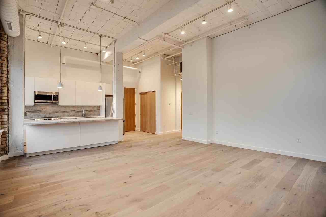 Iron Store Lofts - Residential - Photo 5 of 18