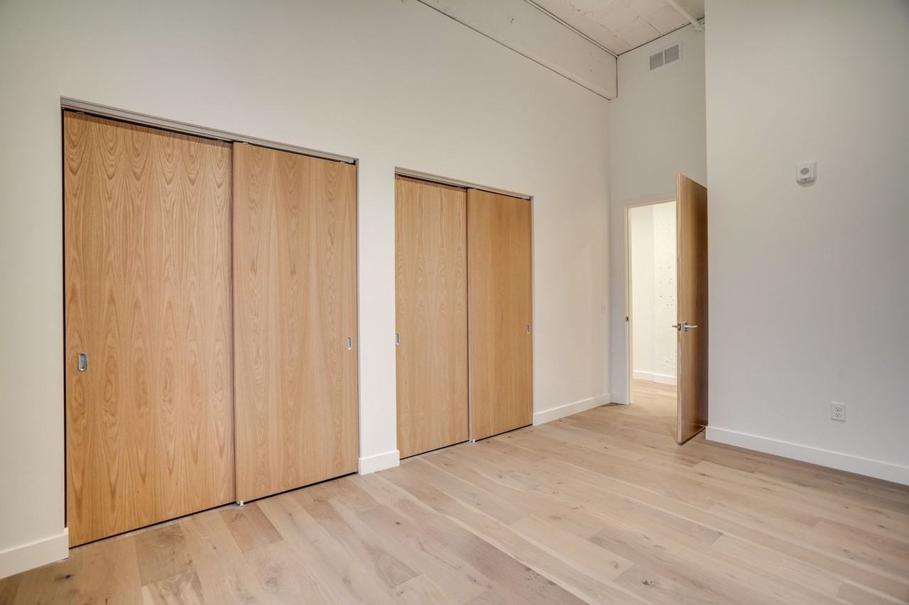 Iron Store Lofts - Residential - Photo 6 of 18
