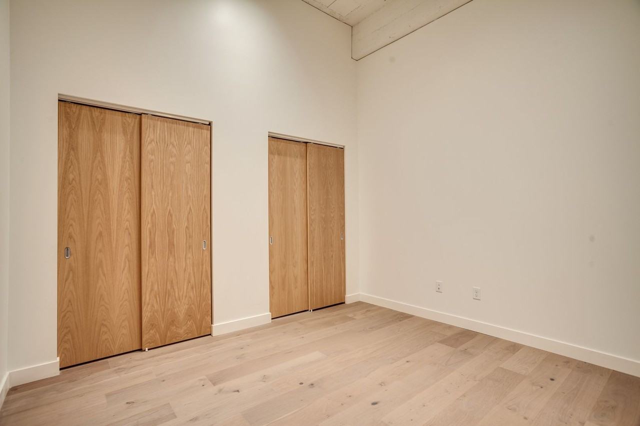 Iron Store Lofts - Residential - Photo 7 of 18