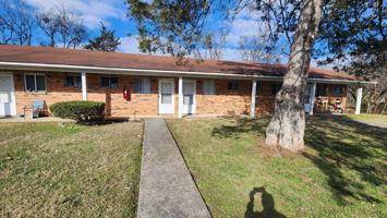 featured image of 4106 Broyles Ave Sw