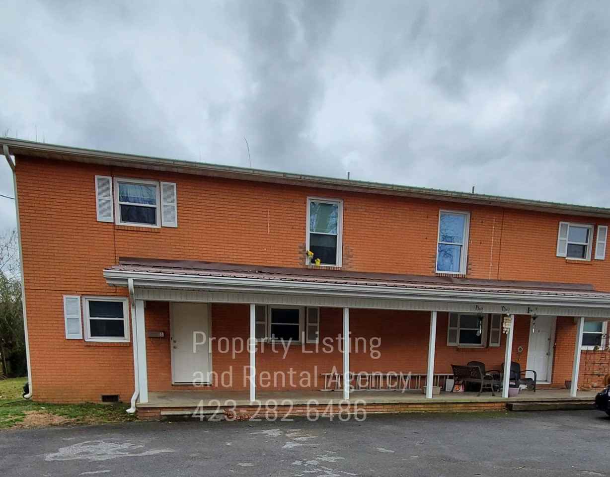 Race Apartments in Elizabethton, TN 37643 Zumper