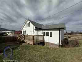 featured image of 733 E Sullivan St