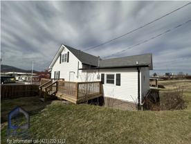 733 E Sullivan St - Photo 1 of 1